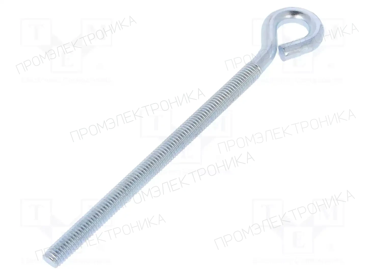 DROMET HO.6120 — Винты