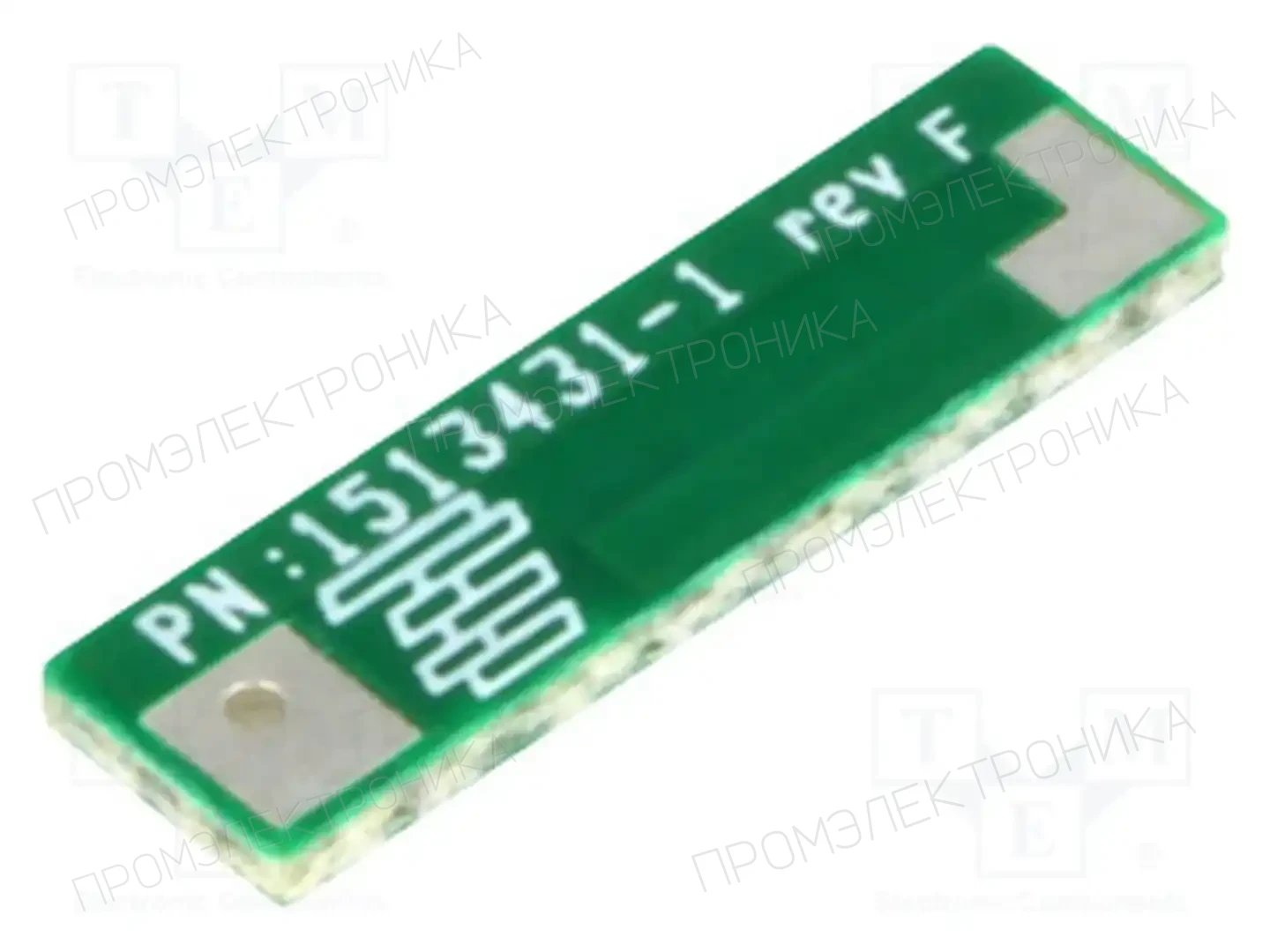 TE Connectivity 1513431-1 — Антенны WiFi/Bluetooth