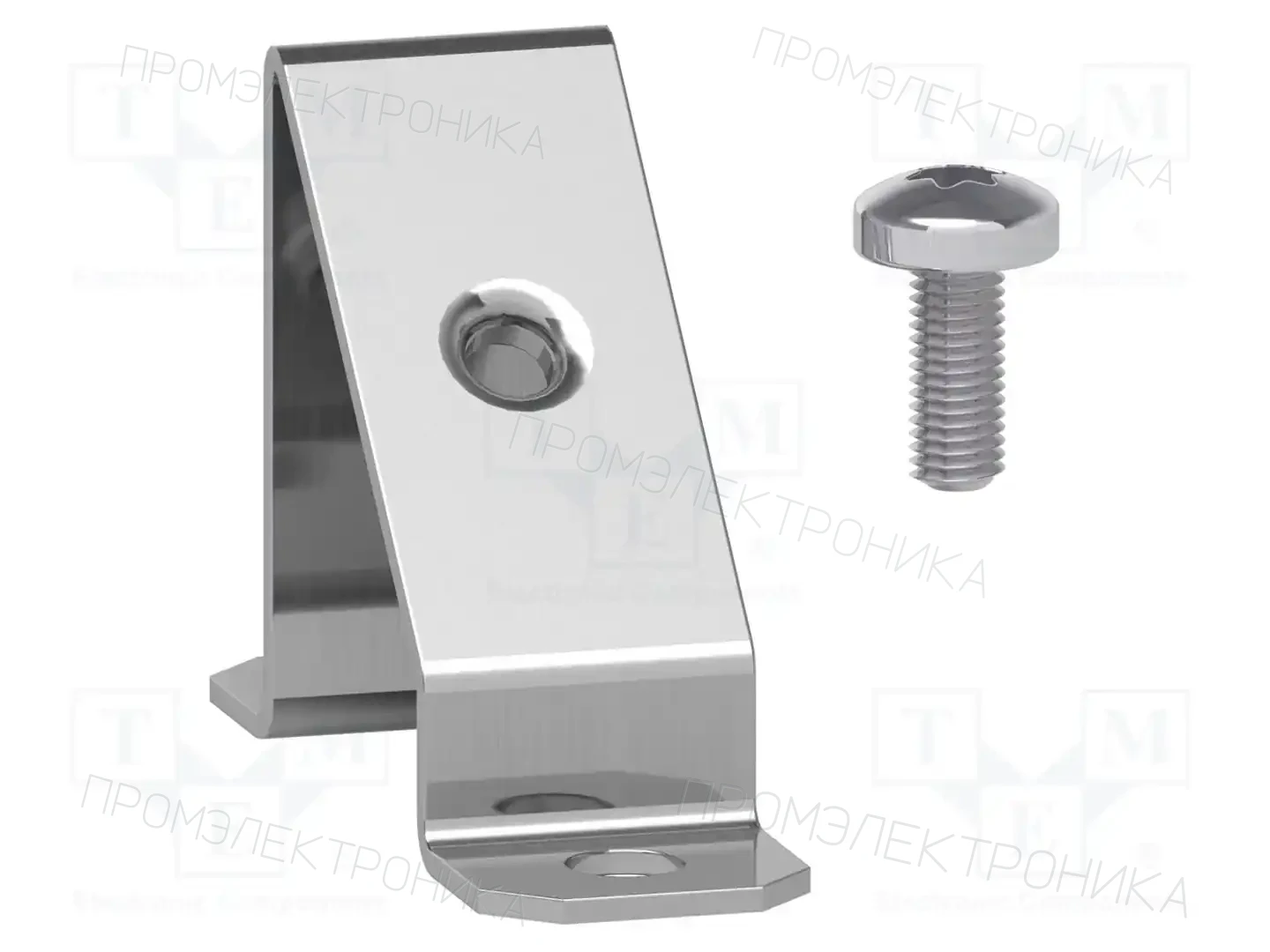 SCHNEIDER ELECTRIC NSYFB45 — Корпуса - аксессуары остальные