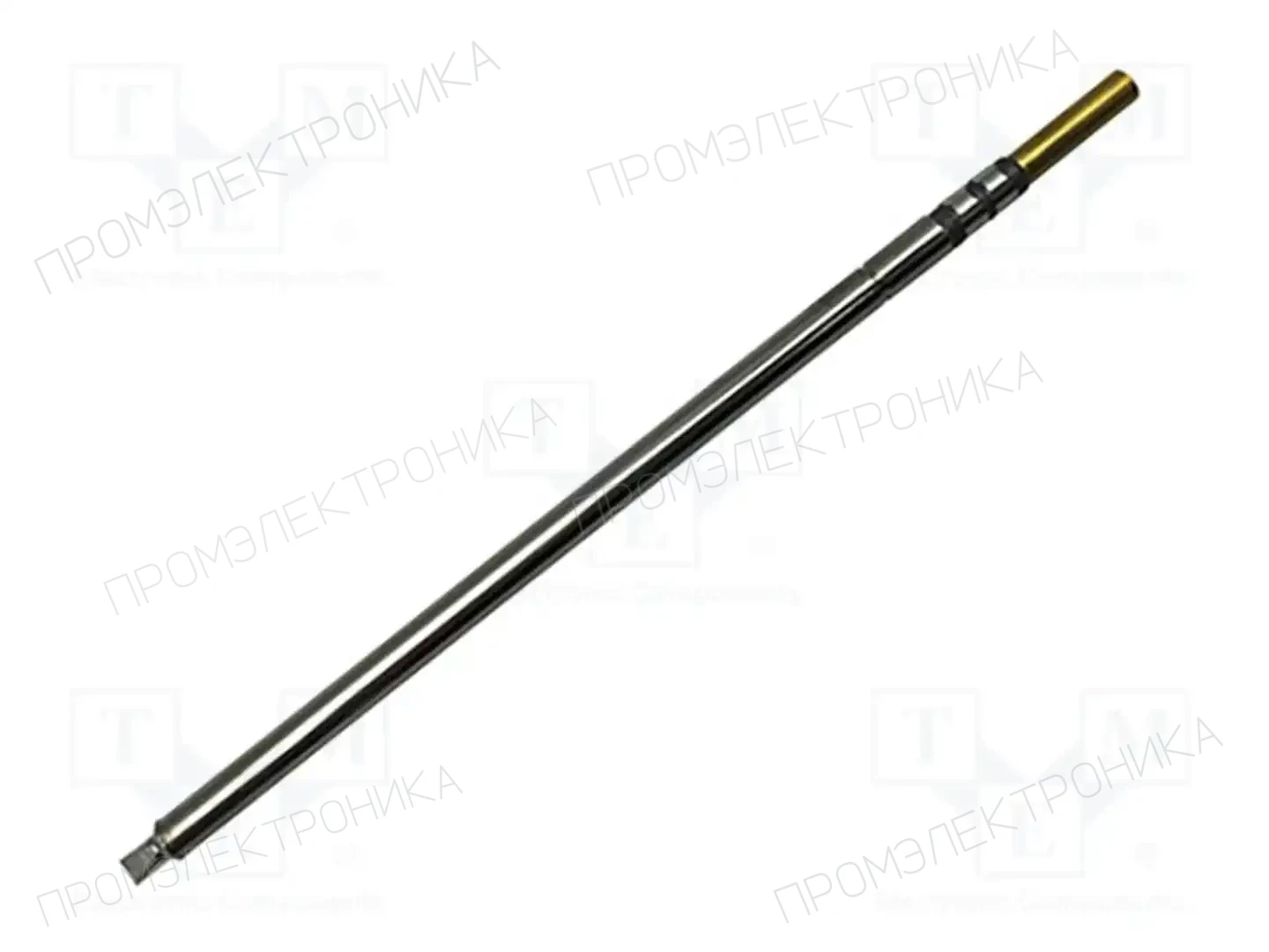 METCAL CVC-5CH0035P — Жала паяльников