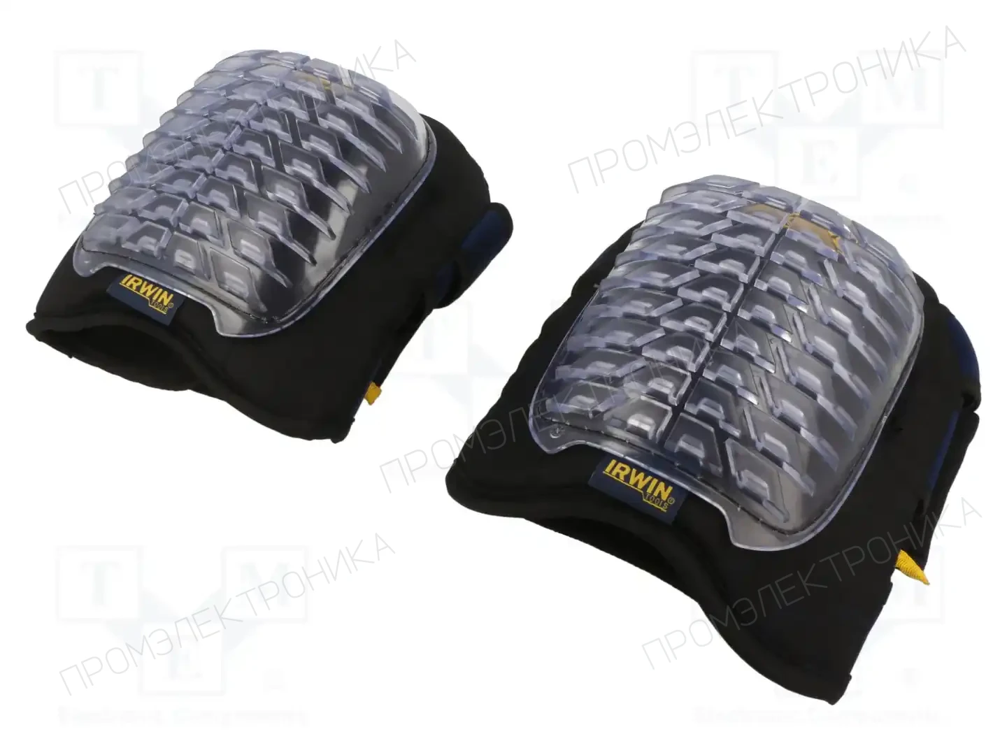 IRWIN 10503830 — Защита ног