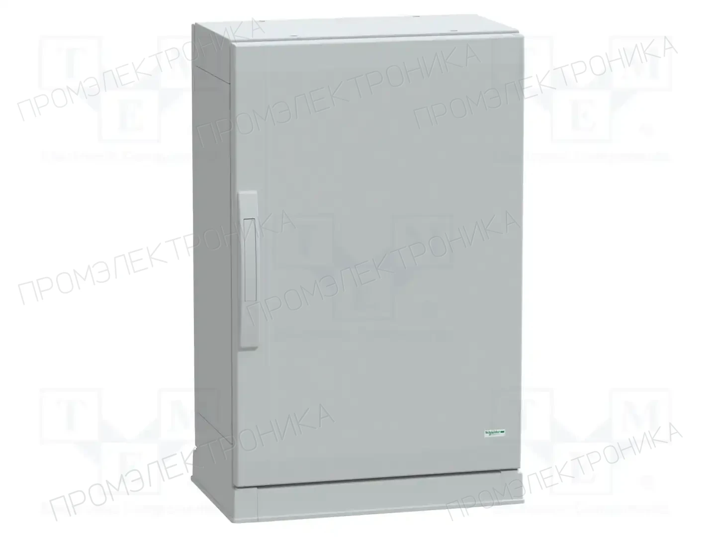 SCHNEIDER ELECTRIC NSYPLAZ753G — Корпуса настенные