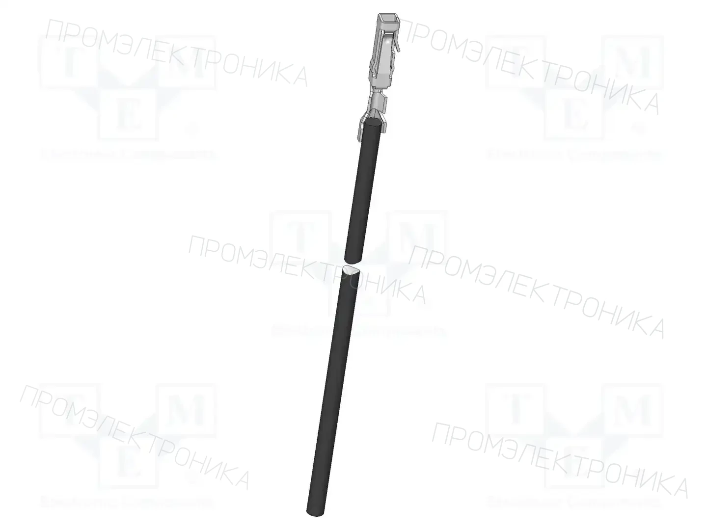 INGUN SLL-CK-AWG26-SW-700 — Испытательные приспособления и аксессуары