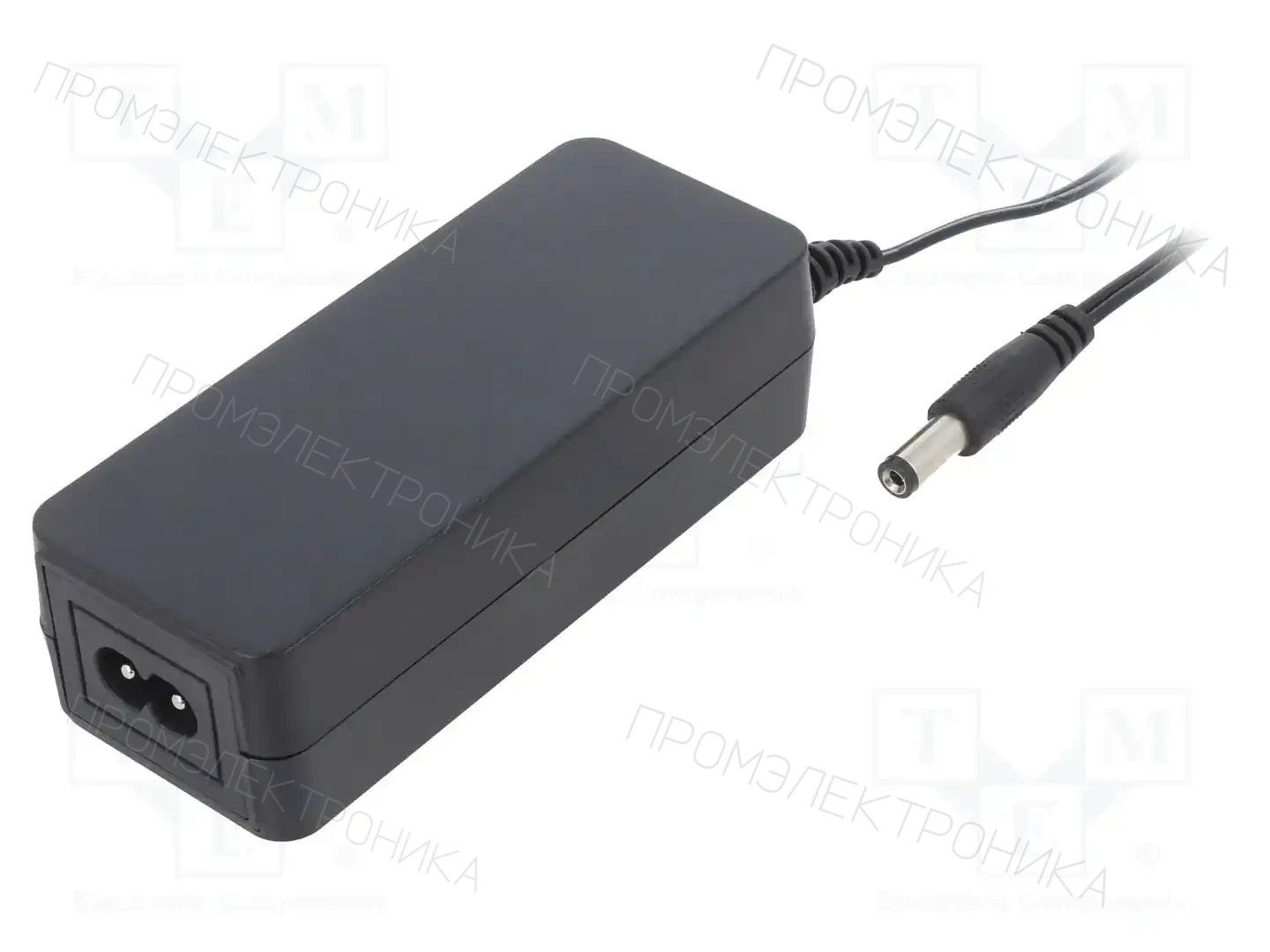XP POWER VET18US150C2-JA — Блоки питания настольные