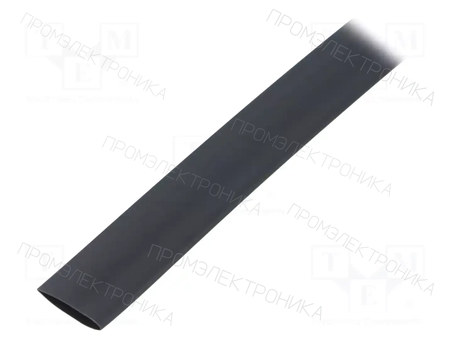 TE Connectivity RNF-100-1/2-0 — Трубки термоусадочные