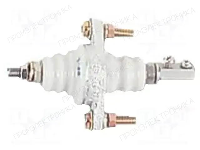 OMRON BF-1 — Контрольные реле