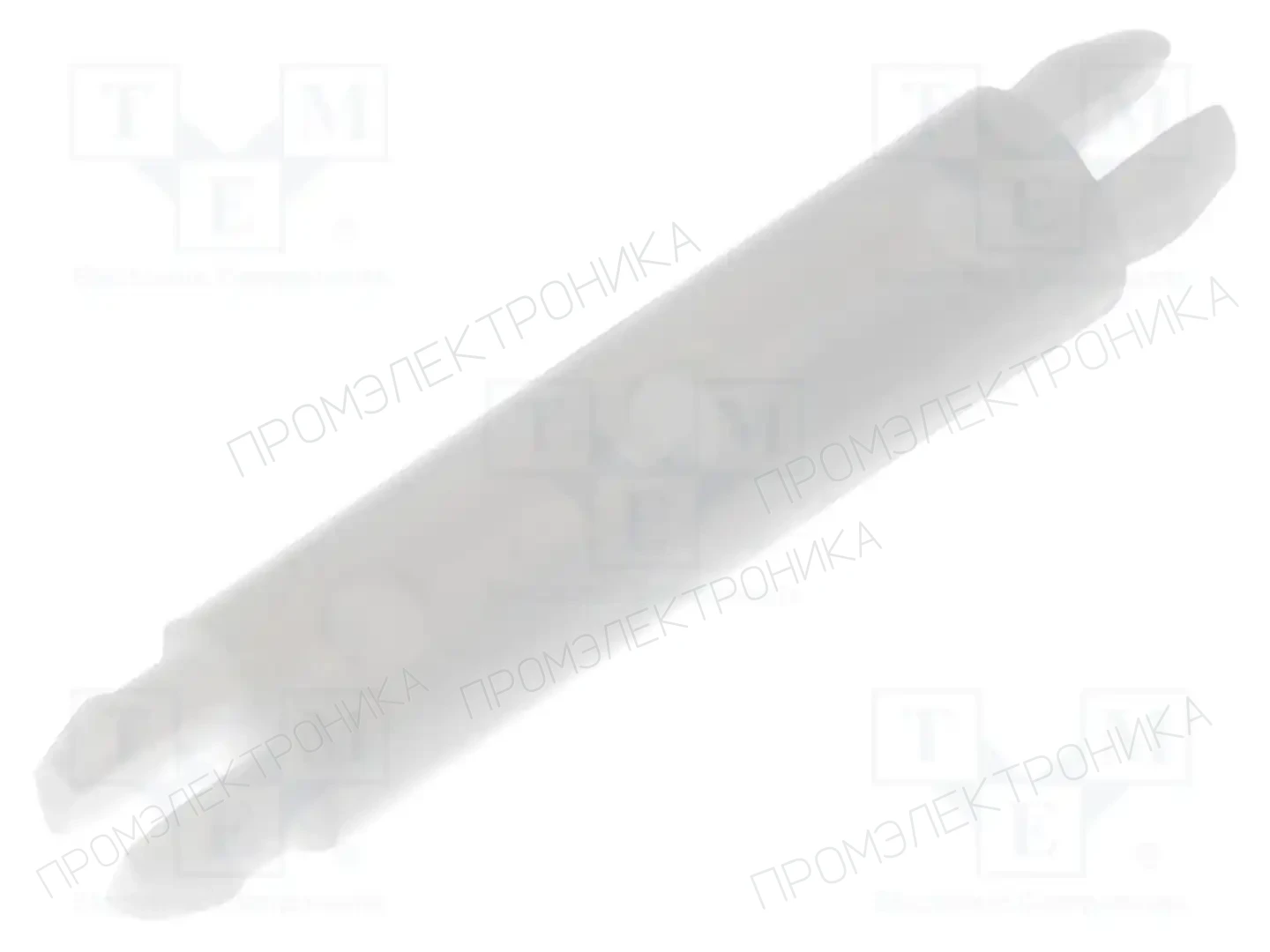 FIX&FASTEN FIX-SP-19 — Дюбели пластмассовые