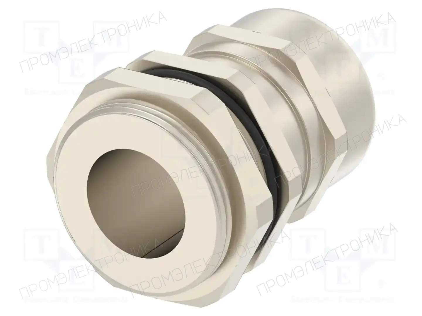 TE Connectivity EM-SGL-M32-MET-F — Кабельные вводы