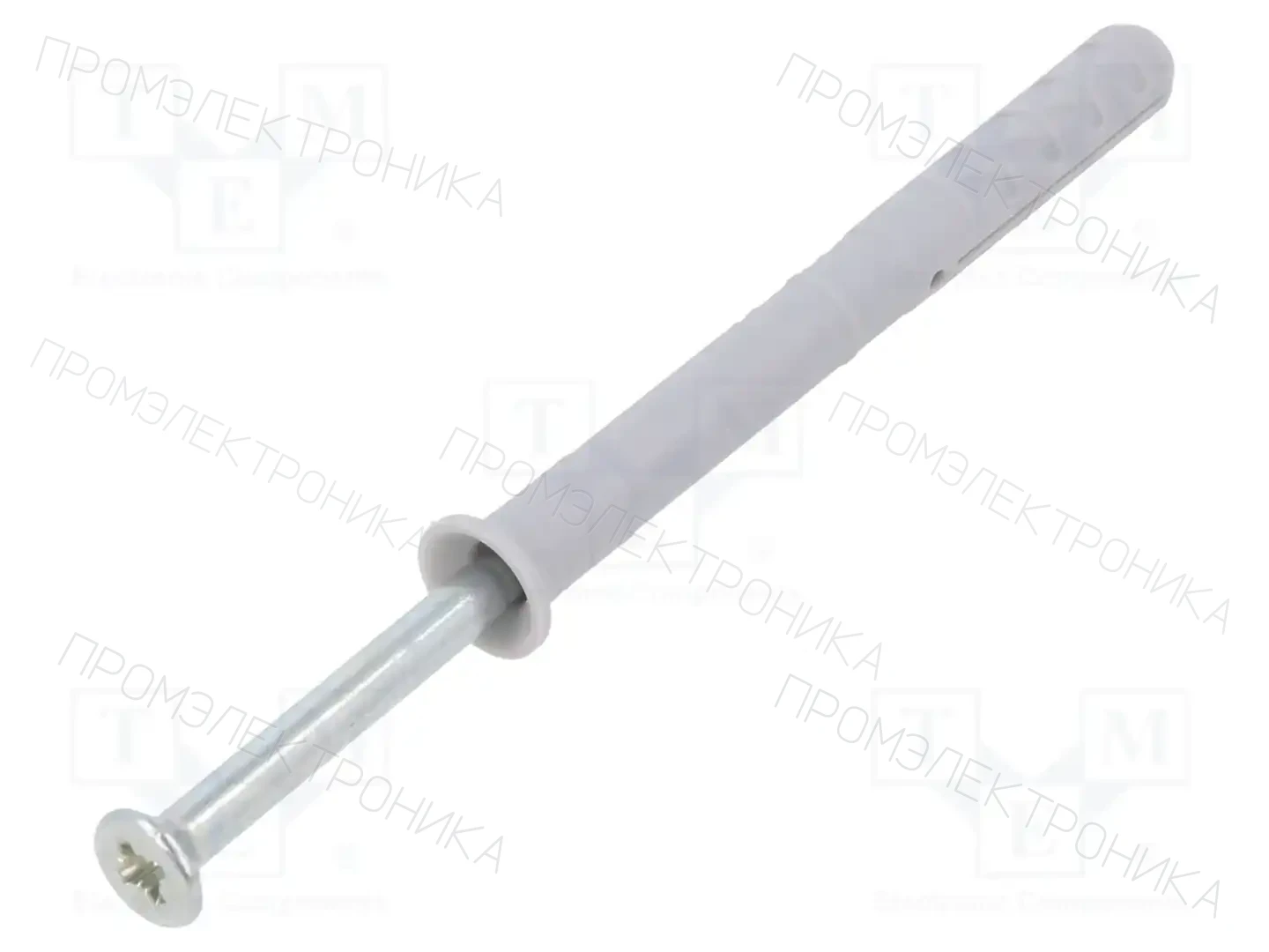 FISCHER 048789 — Шурупы