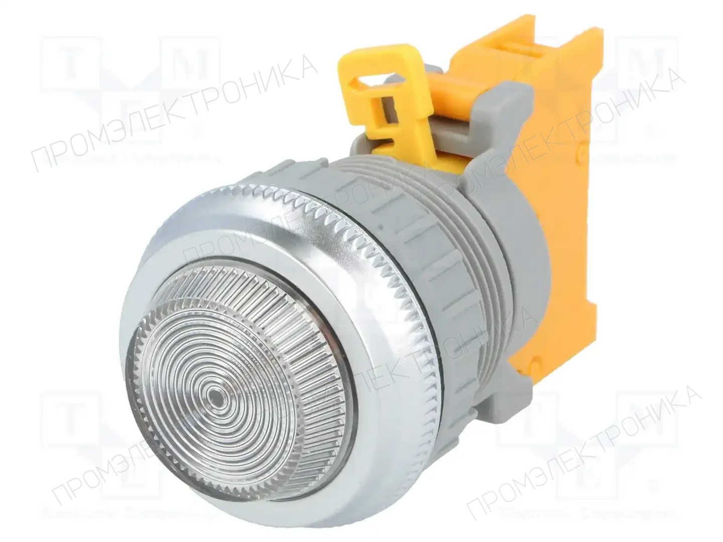 AUSPICIOUS PLN30A W W/O LAMP — Панельные аксессуары стандартные