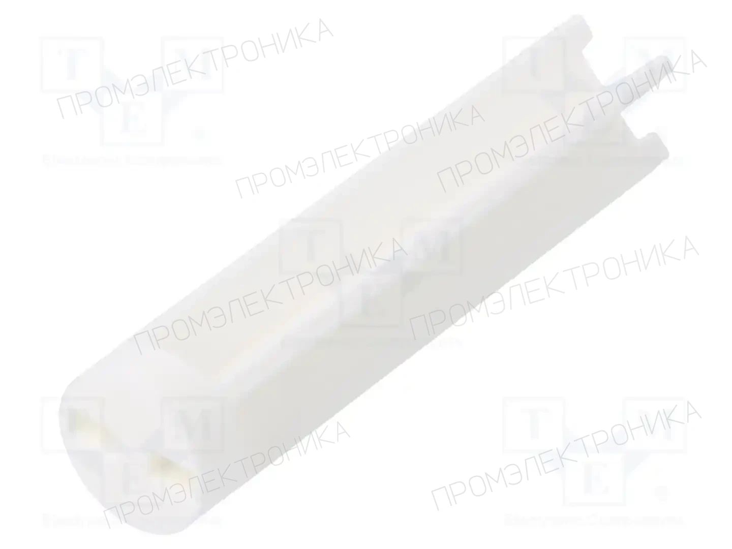 DREMEC 8GE04V80595 — Дистанционные элементы для светодиодов