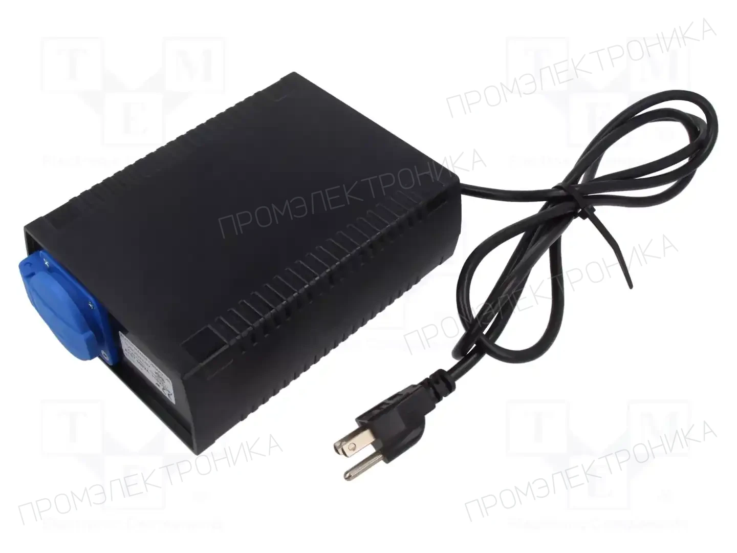 INDEL ATST600-115V/230V-001 — Автотрансформаторы
