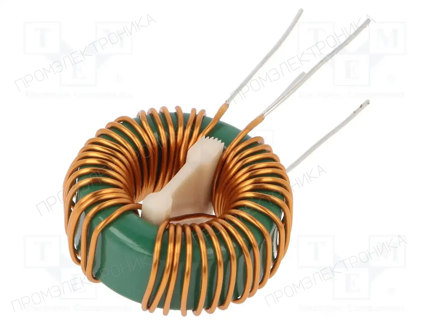 FERYSTER DTS-31/4,7/6,3-V — Дроссели