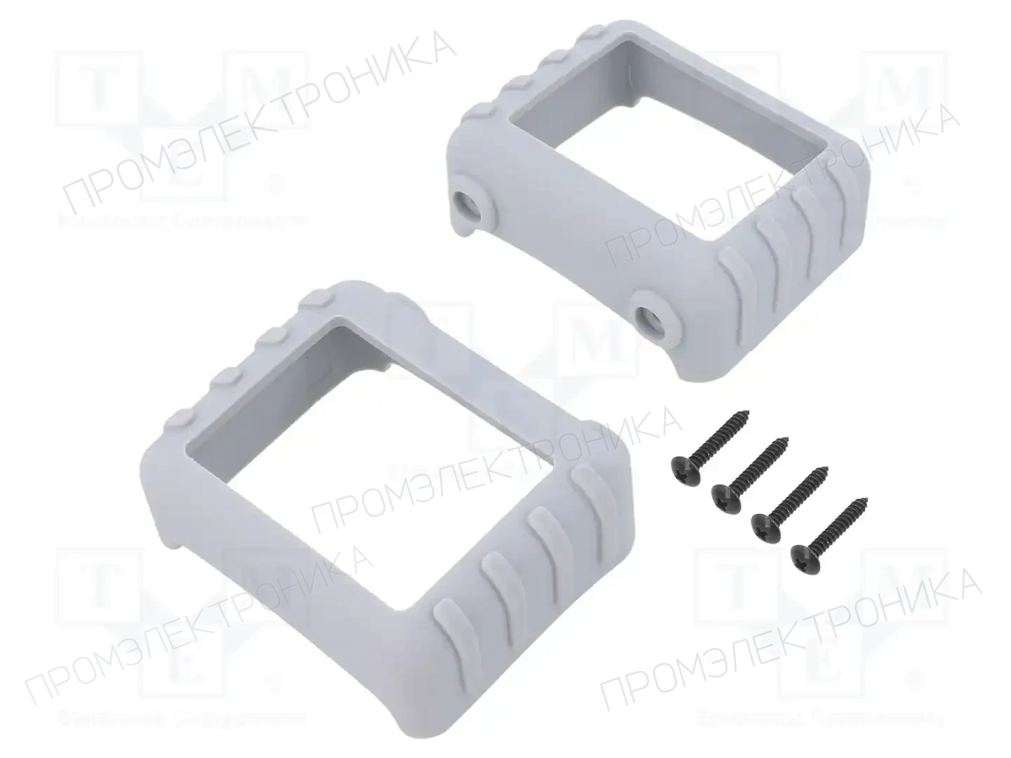 TAKACHI TWSC7-5L — Корпуса - аксессуары остальные