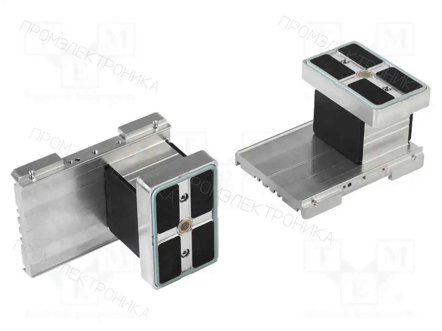 SCHMALZ VCBL-A-K2-125X75X100-Q — Вакуумные элементы