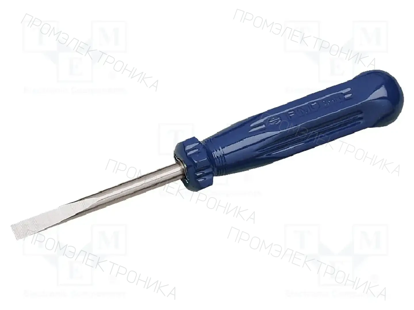 IRIMO 427411 — Стандартные отвёртки