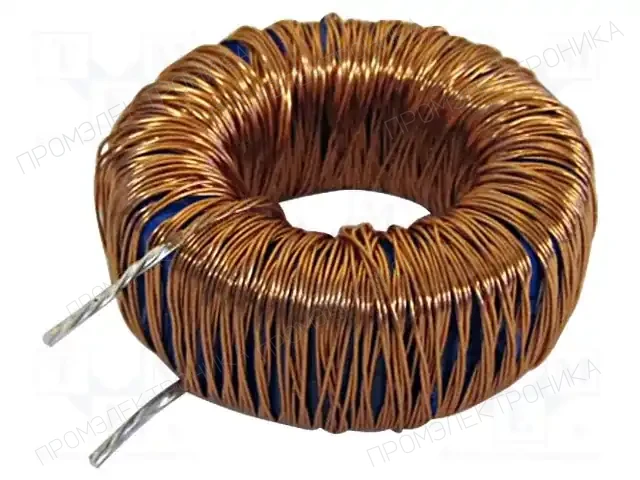 FERYSTER DTMSS-40/0.68/4.0-V — Дроссели