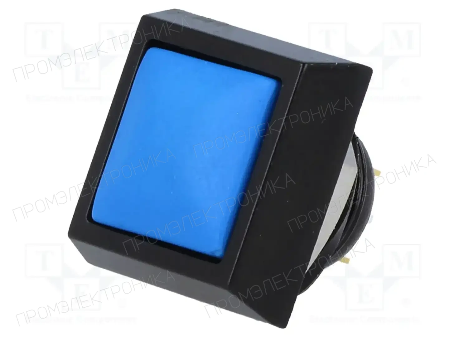 ONPOW GQ12S-10/J/B/A — Переключатели кнопочные