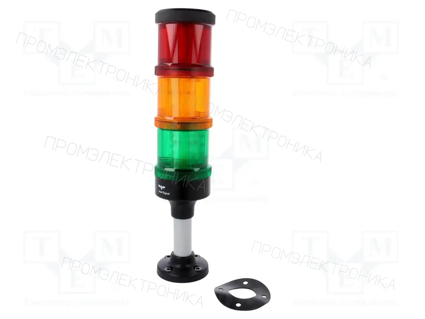 AUER SIGNAL ECO70-Q01 — Сигнализационные колонки