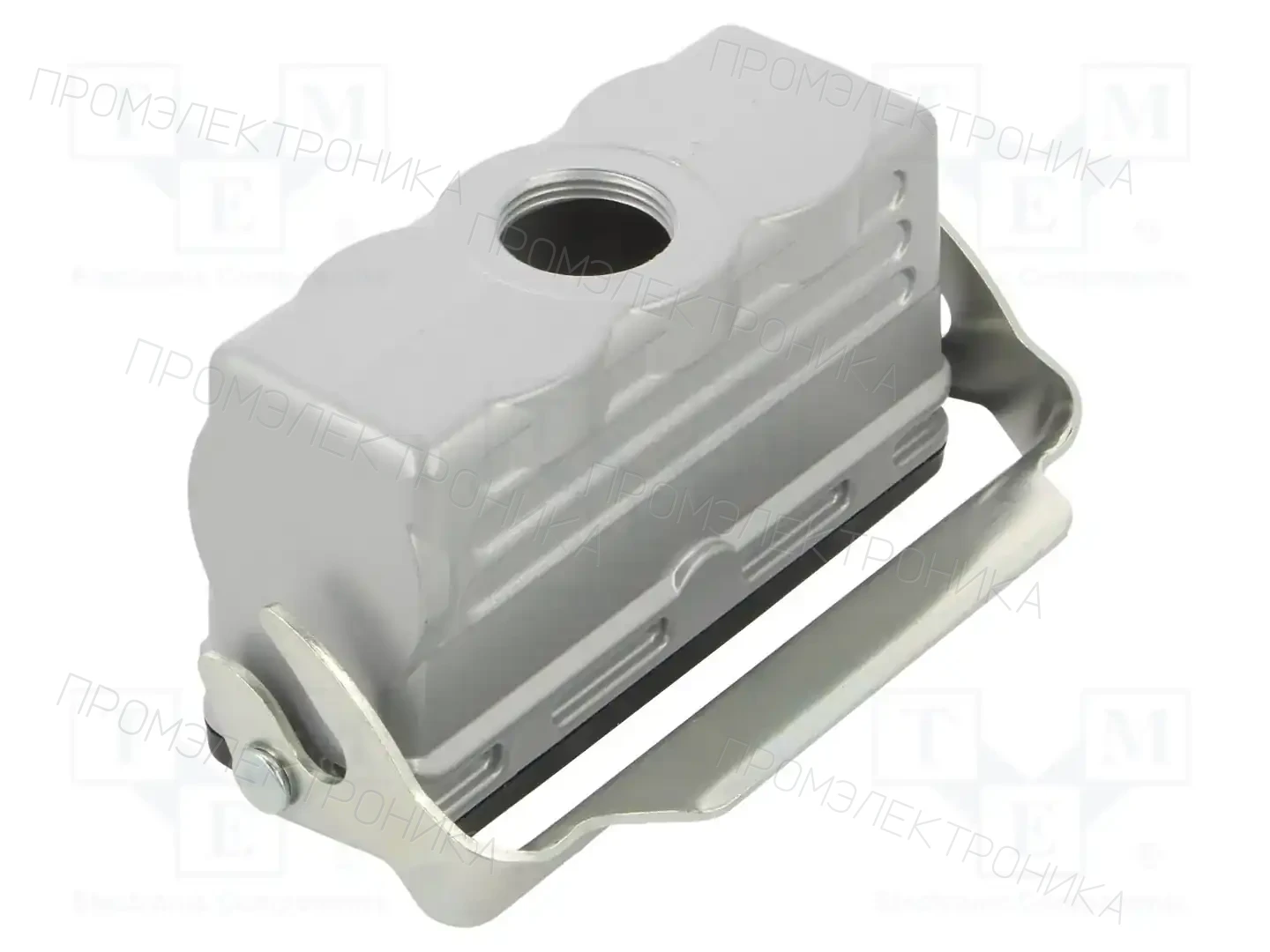 AMPHENOL C14621R0248541 — Разъeмы