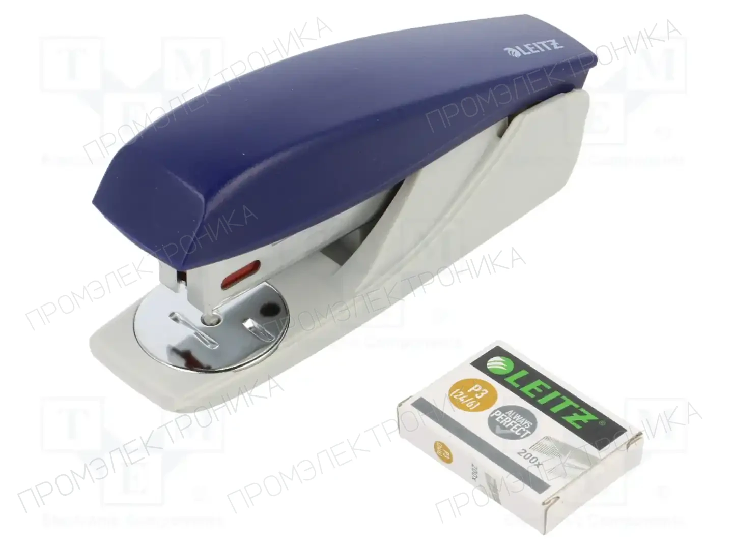 LEITZ 4002432334667 — Офисные принадлежности