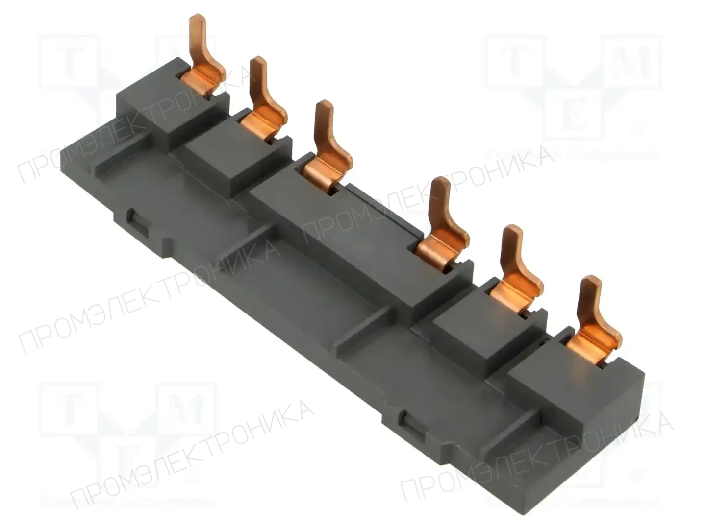 LS ELECTRIC 2000000020297 — Аксессуары для монтажа