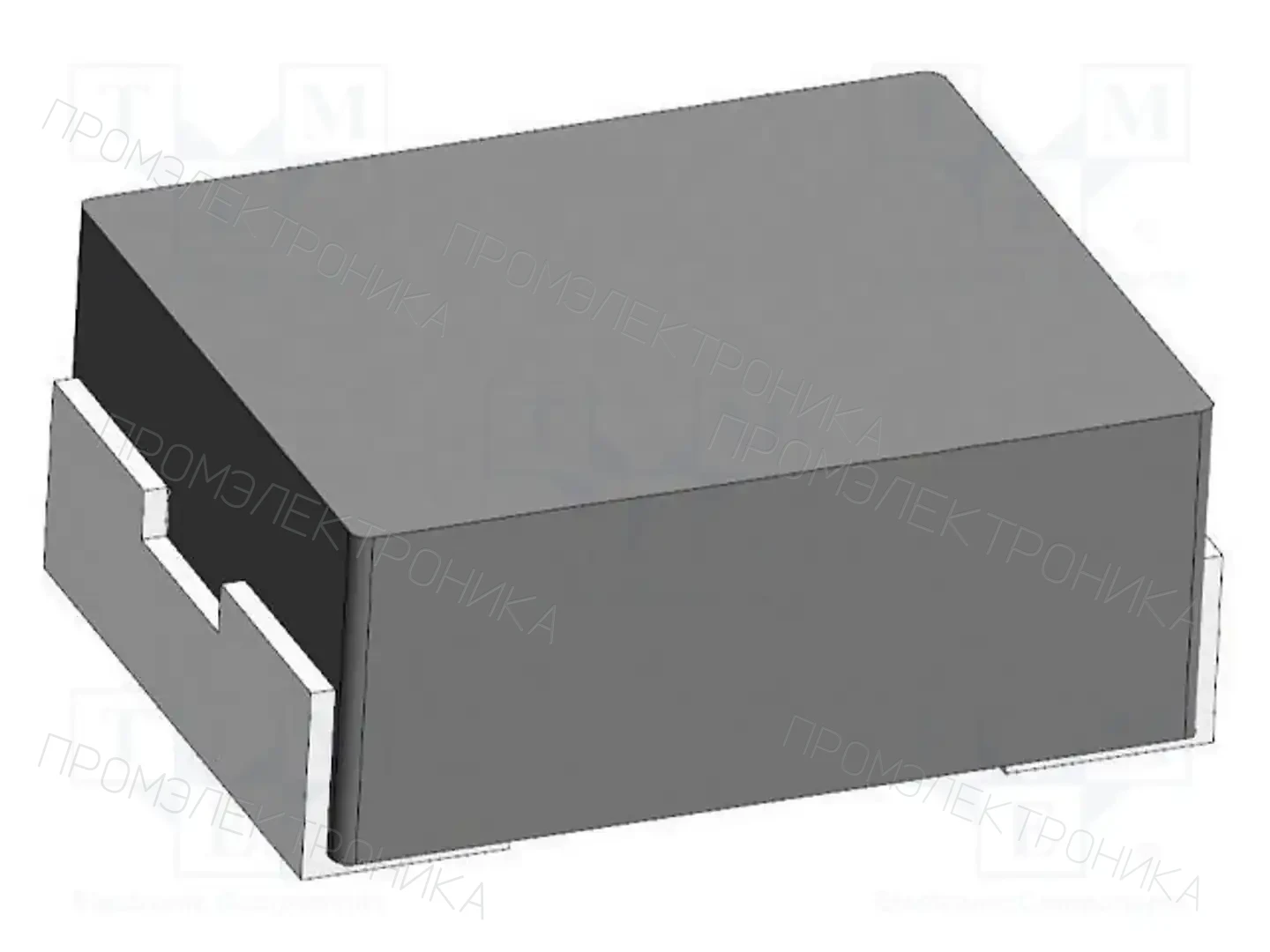 ABRACON AMELA2012S-1R5MT — Дроссели