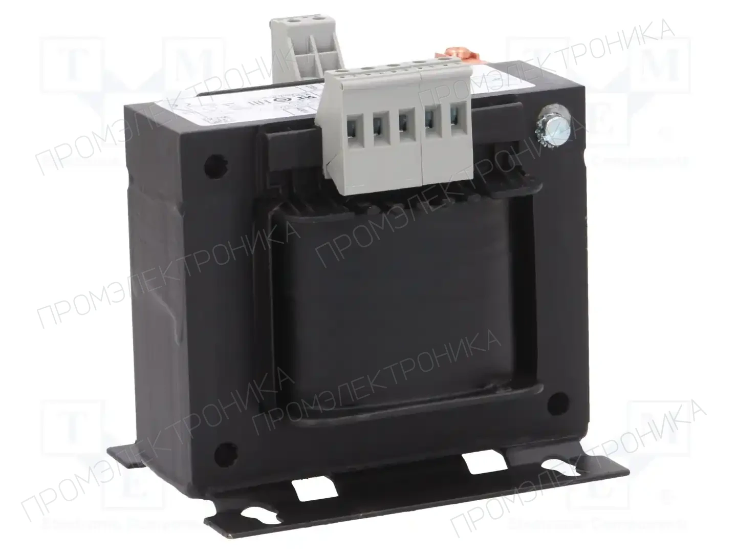 SCHNEIDER ELECTRIC ABL6TS25U — Трансформаторы с креплением
