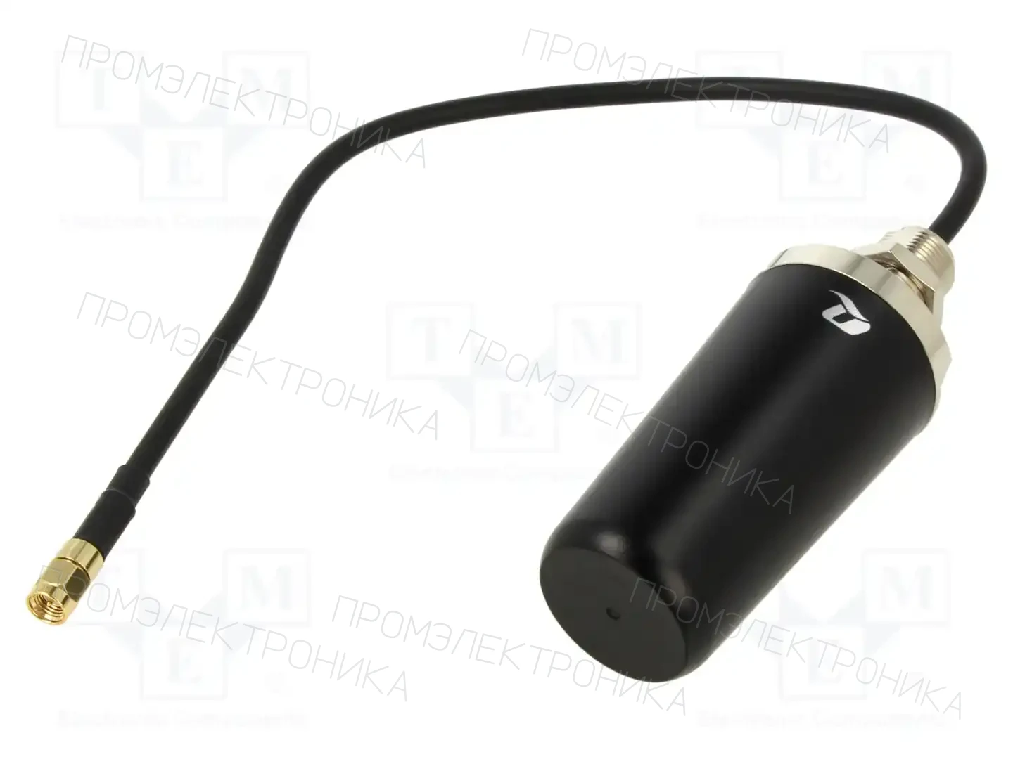 QUECTEL YECN001J1A — Антенны GSM