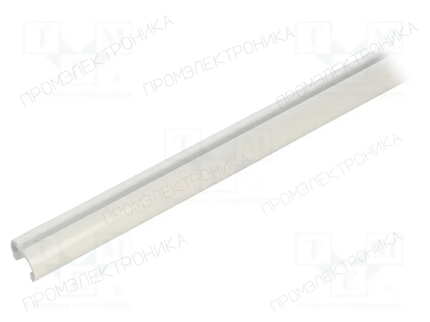 KLUŚ A08505L10OD_1 — Профили для светодиодов