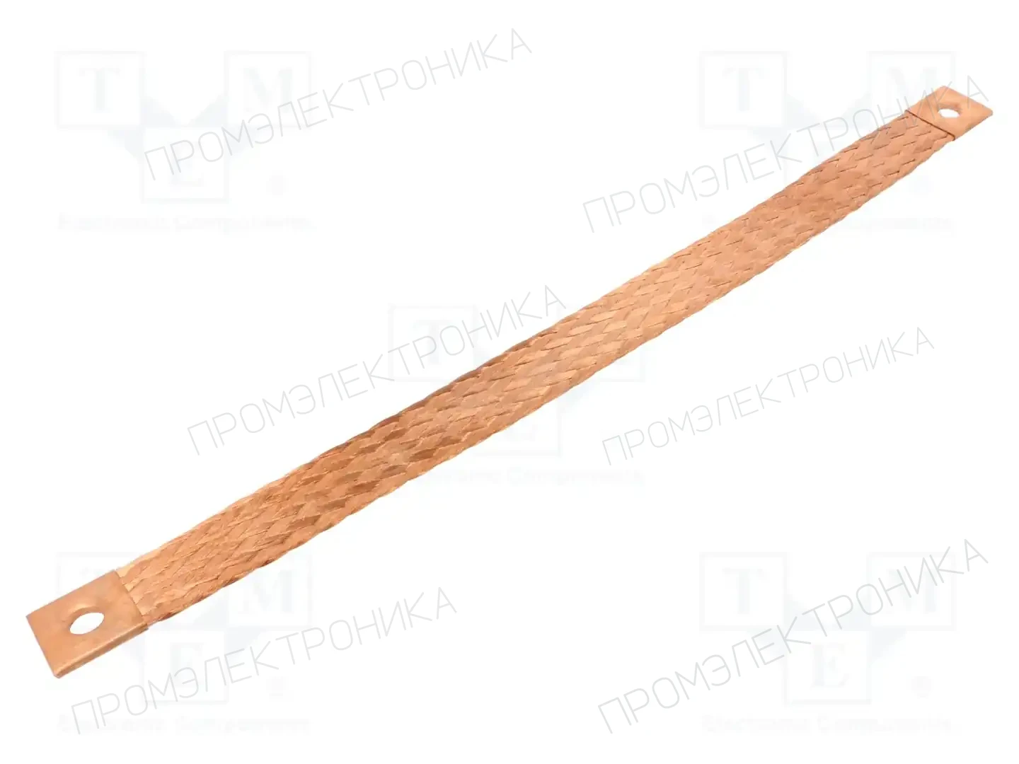 CONNECT ST-070-500-1313-D — Оплётки и медные провода