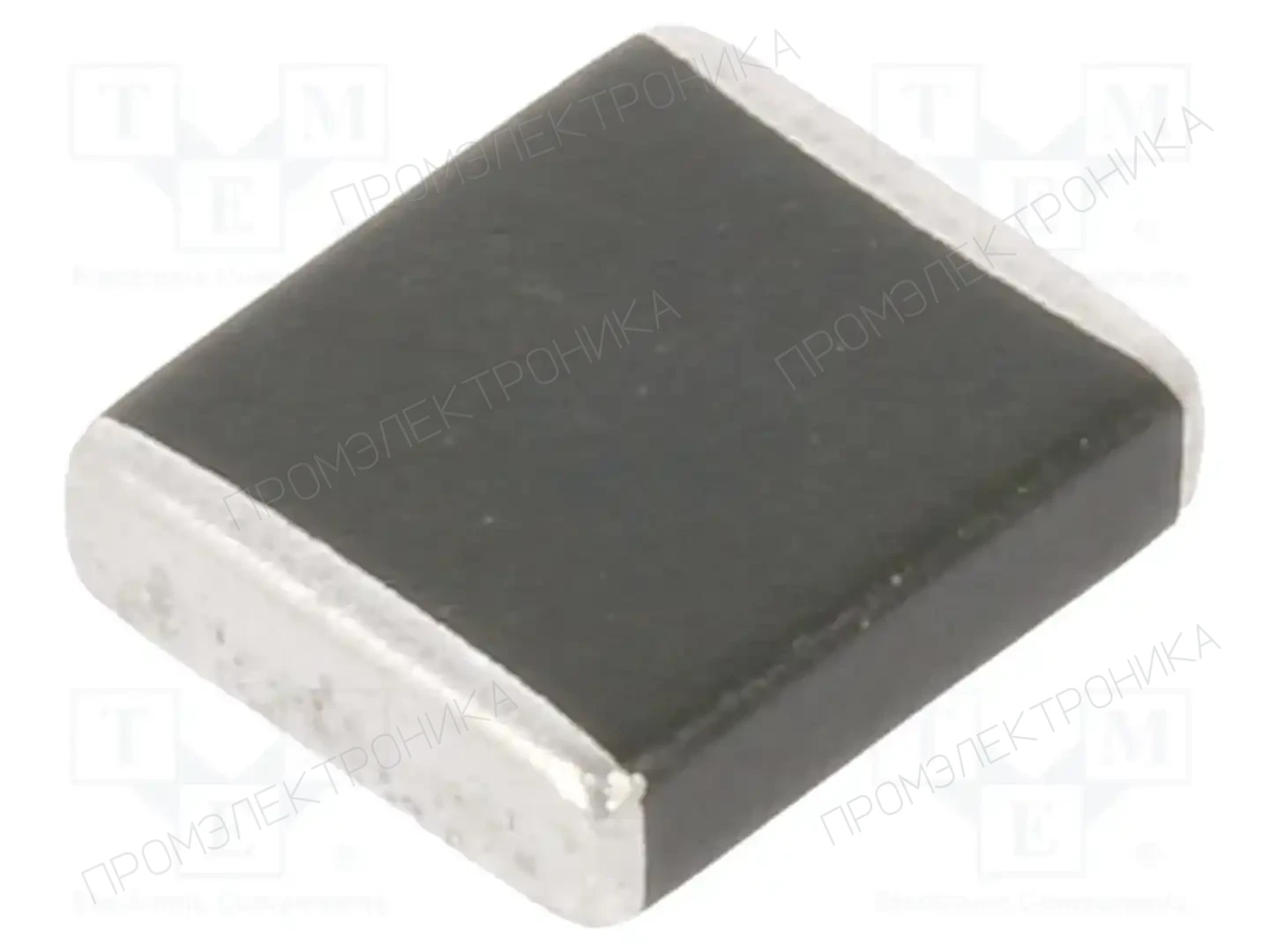 TDK B72540E0300K062 — Варисторы SMD