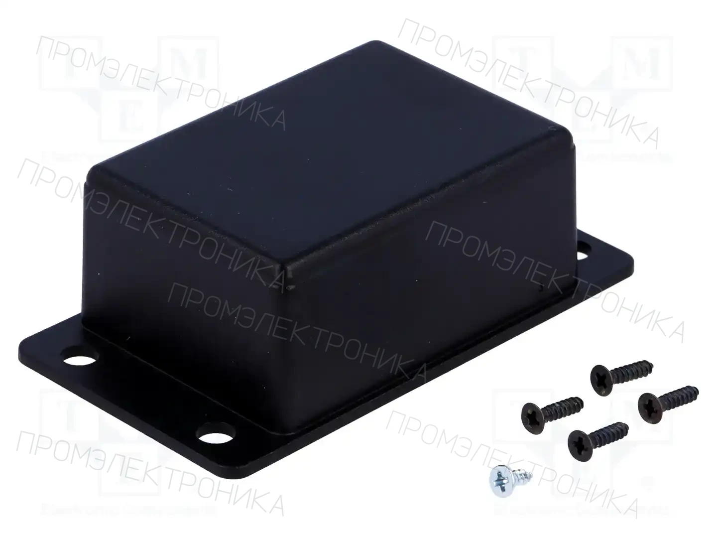 SUPERTRONIC PP094DN-S — Корпуса универсальные