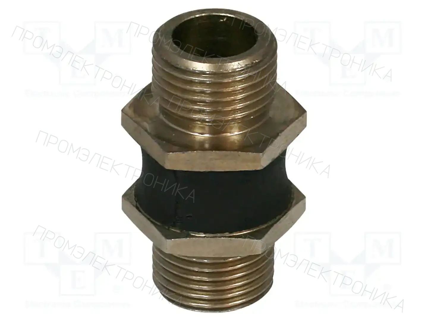 SCHMALZ FLK-G1/2-AG — Вакуумные элементы
