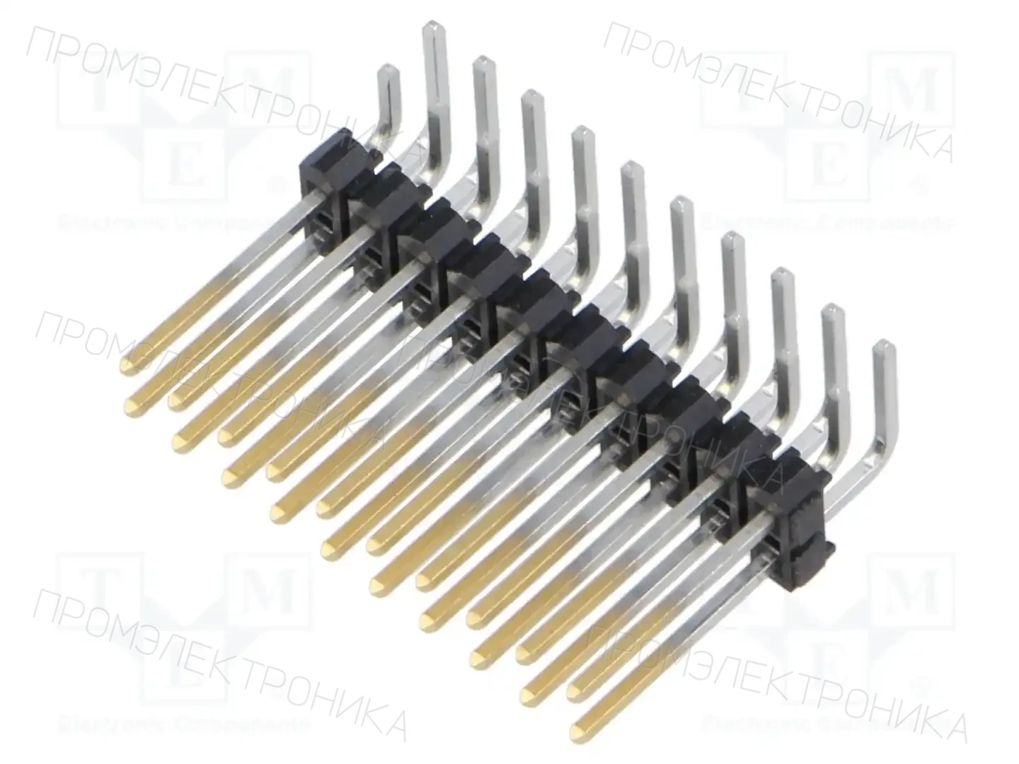 SAMTEC MTSW-110-09-L-D-430-RA — Разъeмы пластина - пластина