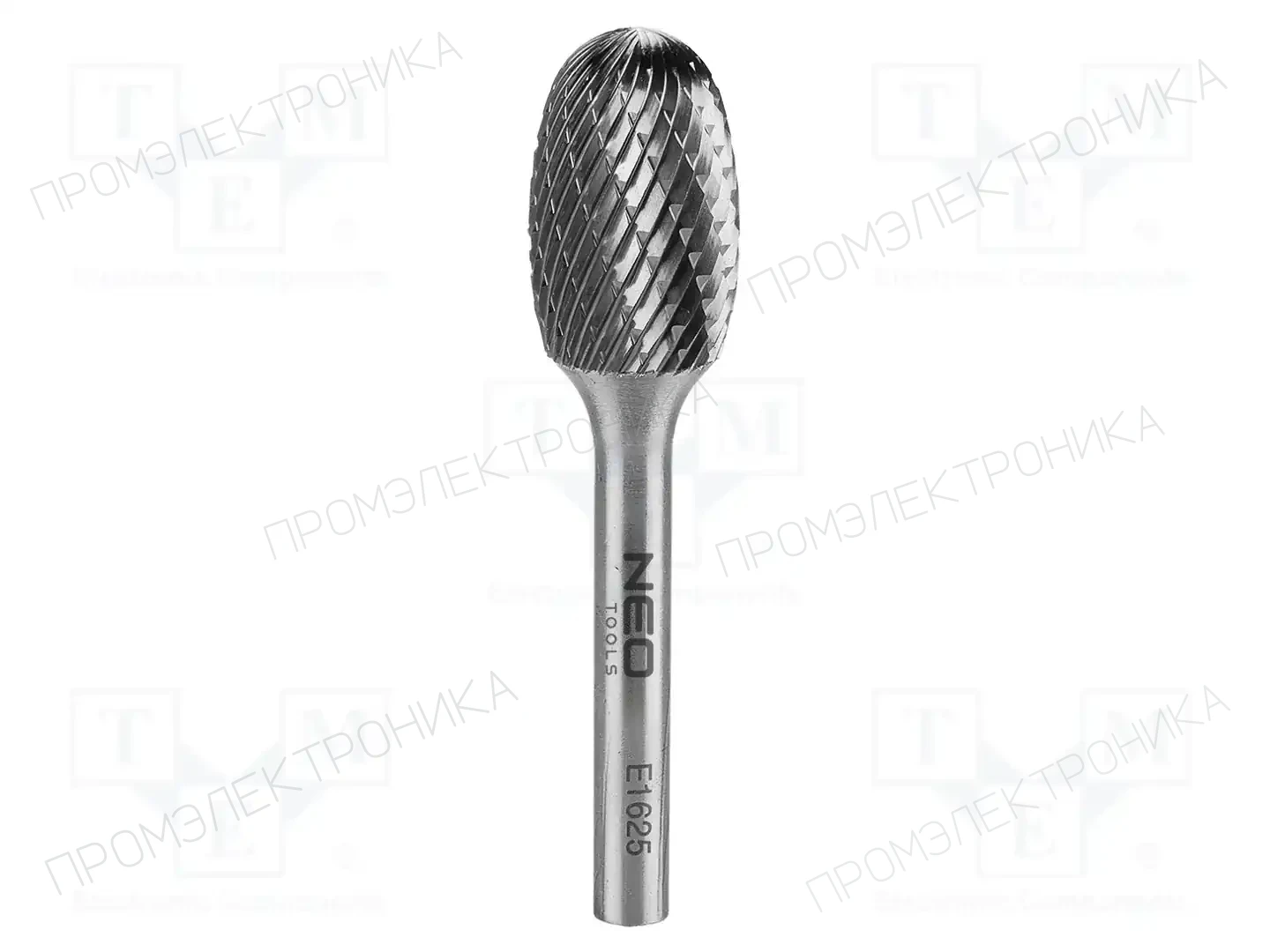 NEO TOOLS 55-368 — Фрезы
