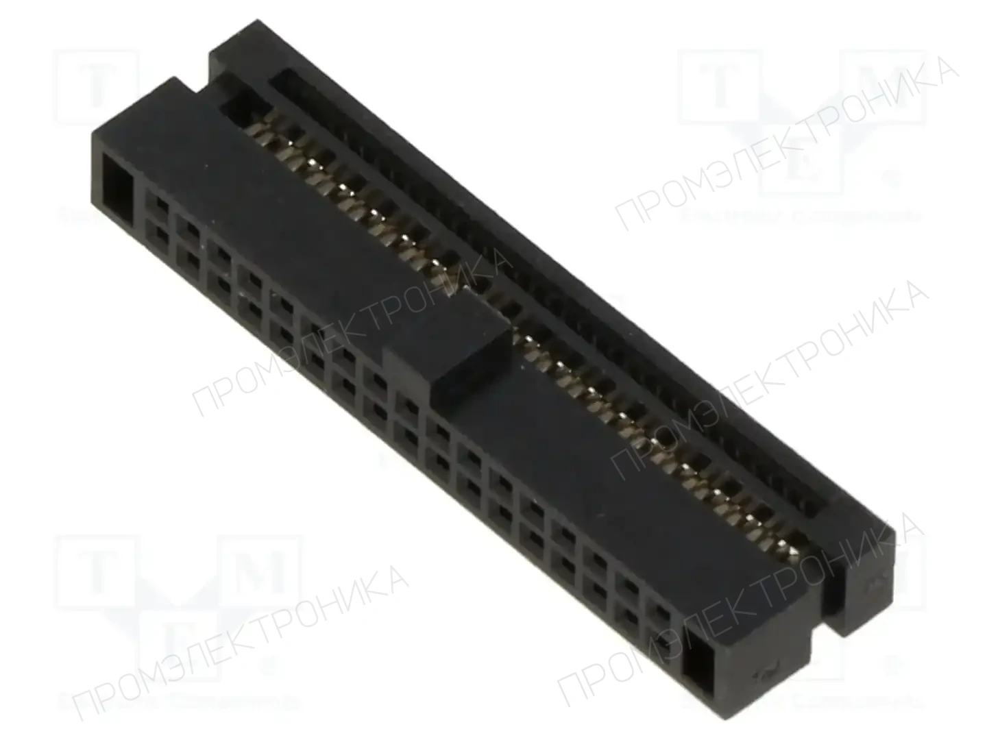 HARWIN M50-3301742 — Разъeмы пластина - пластина