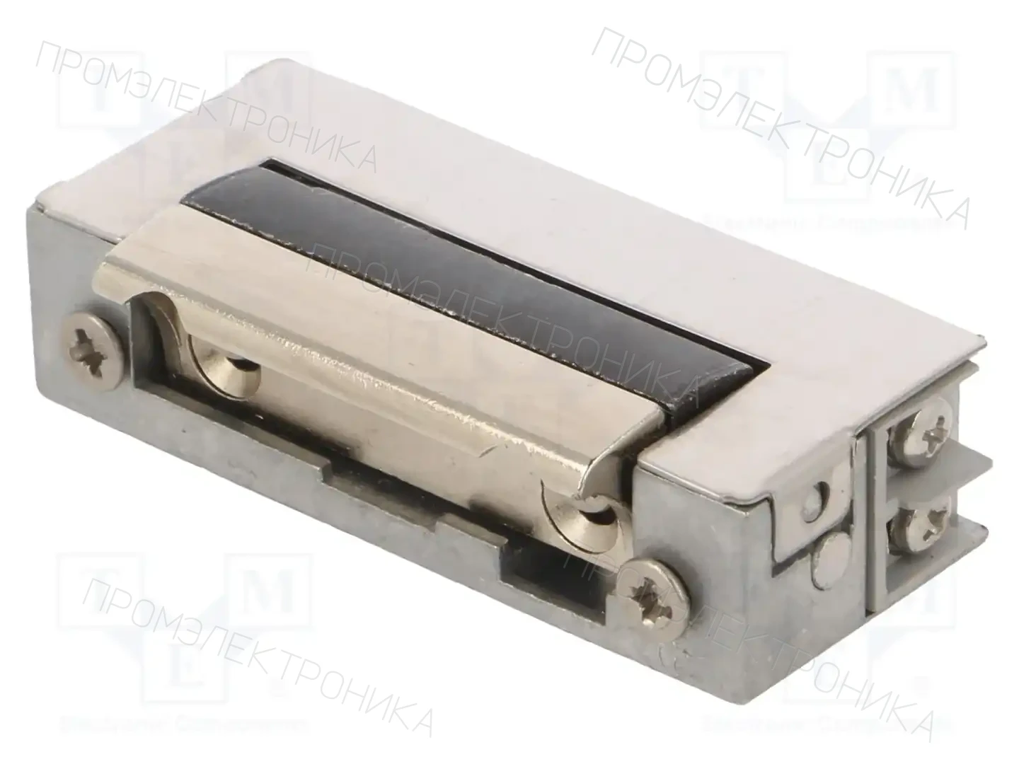LOCKPOL 1410 6-12V AC/DC — Электрические замки