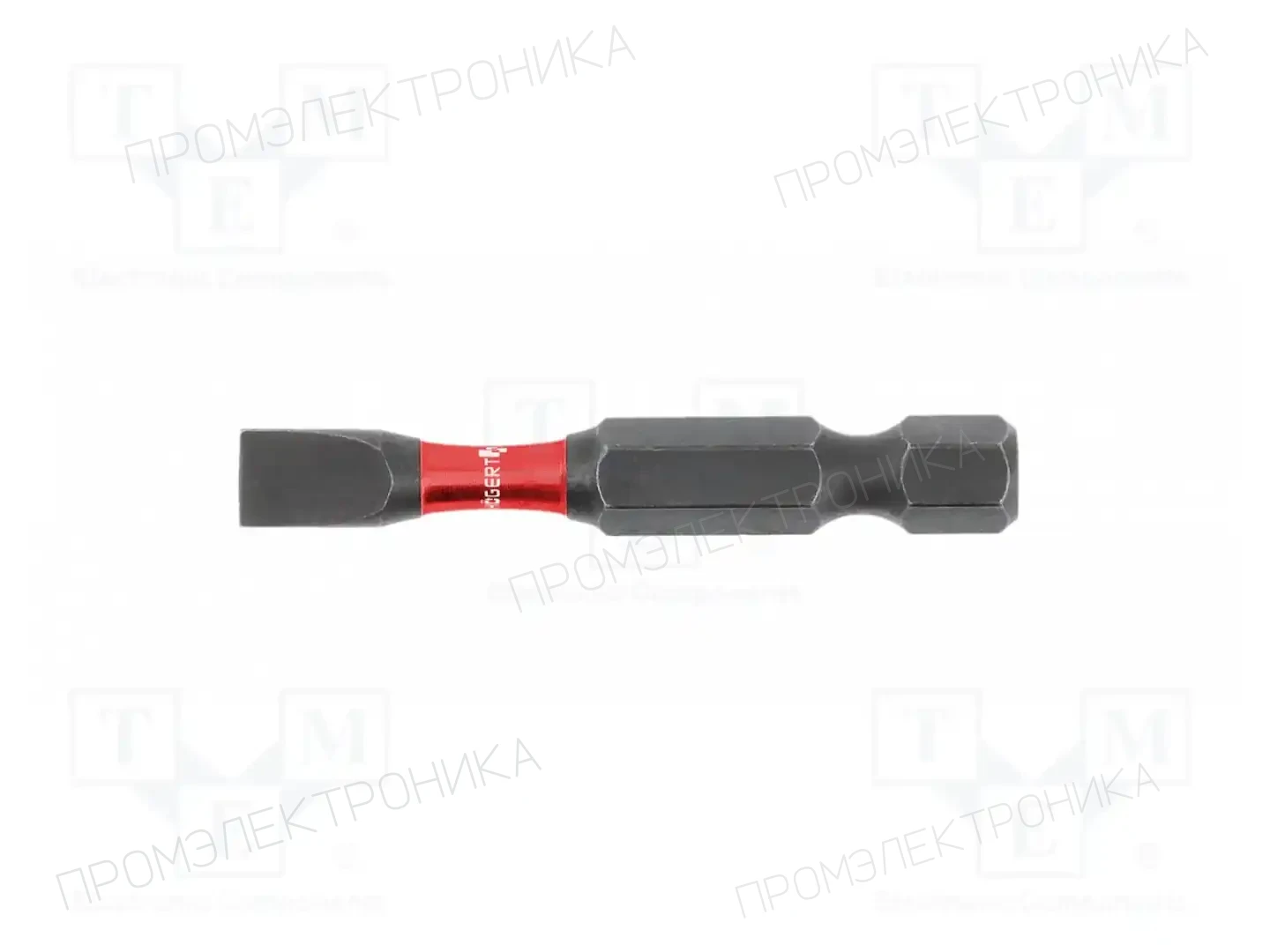 HÖGERT TECHNIK HT1S162 — Наконечники для отверток