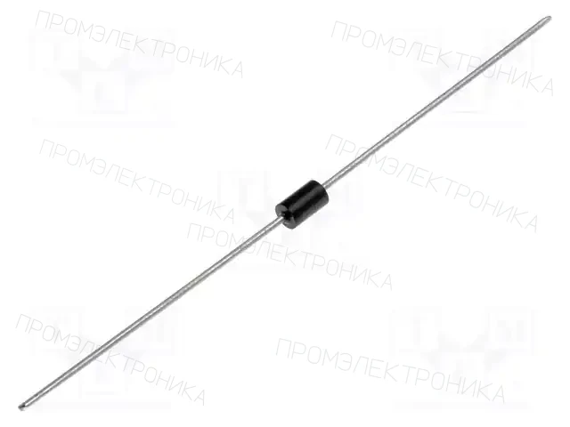 RICHCO RRHL25-30-8T52 — Ферриты - бусинки