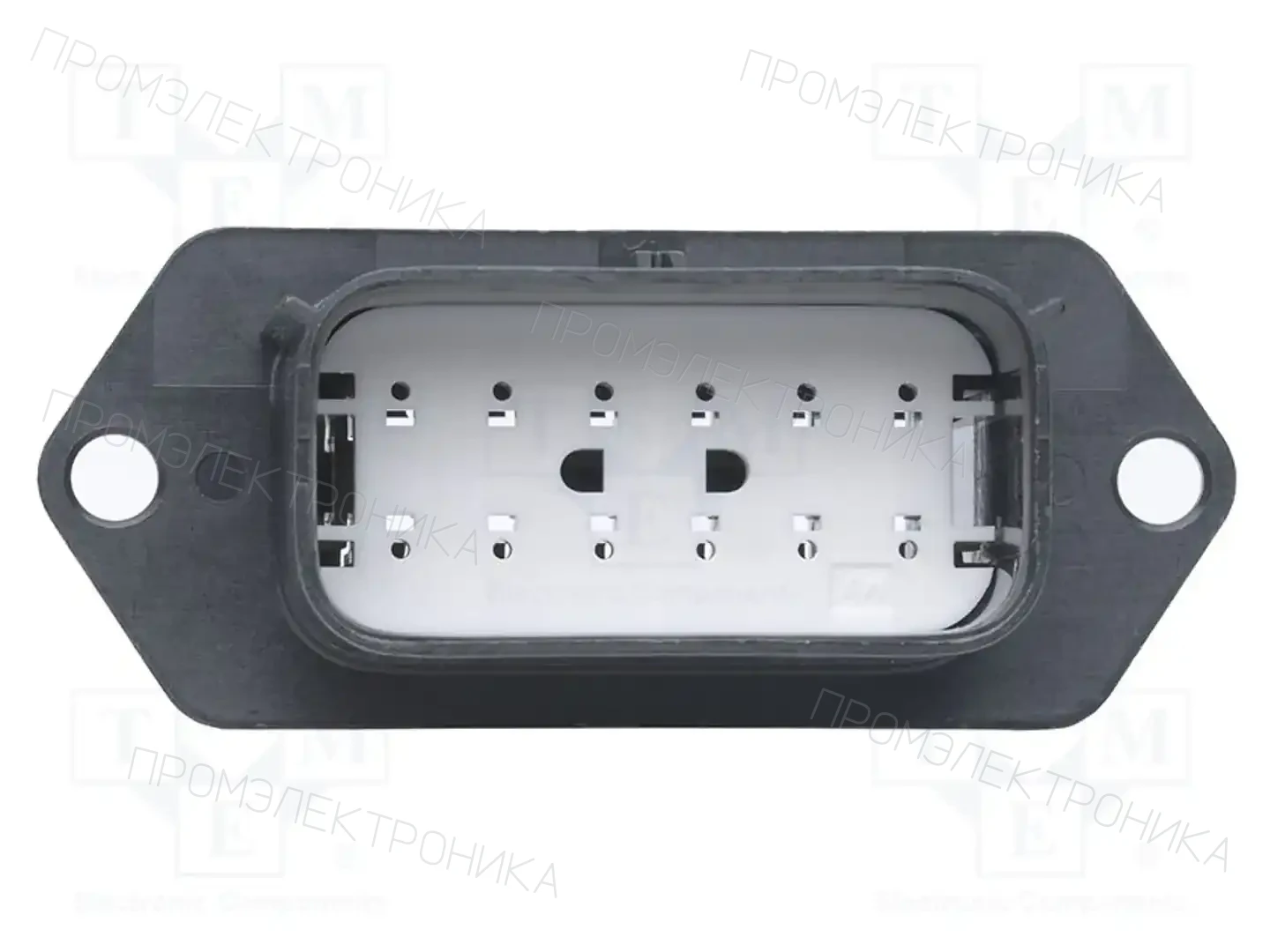 MOLEX 19429-0031 — Разъeмы Automotive