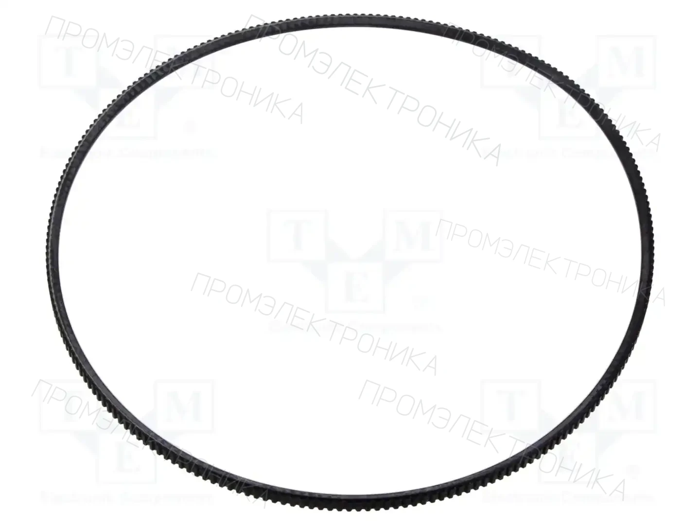 OPTIBELT WR 5M 580 — Трансмиссия