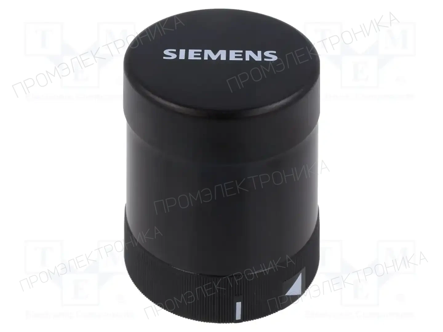 SIEMENS 8WD4220-0FA — Сигнализационные колонки