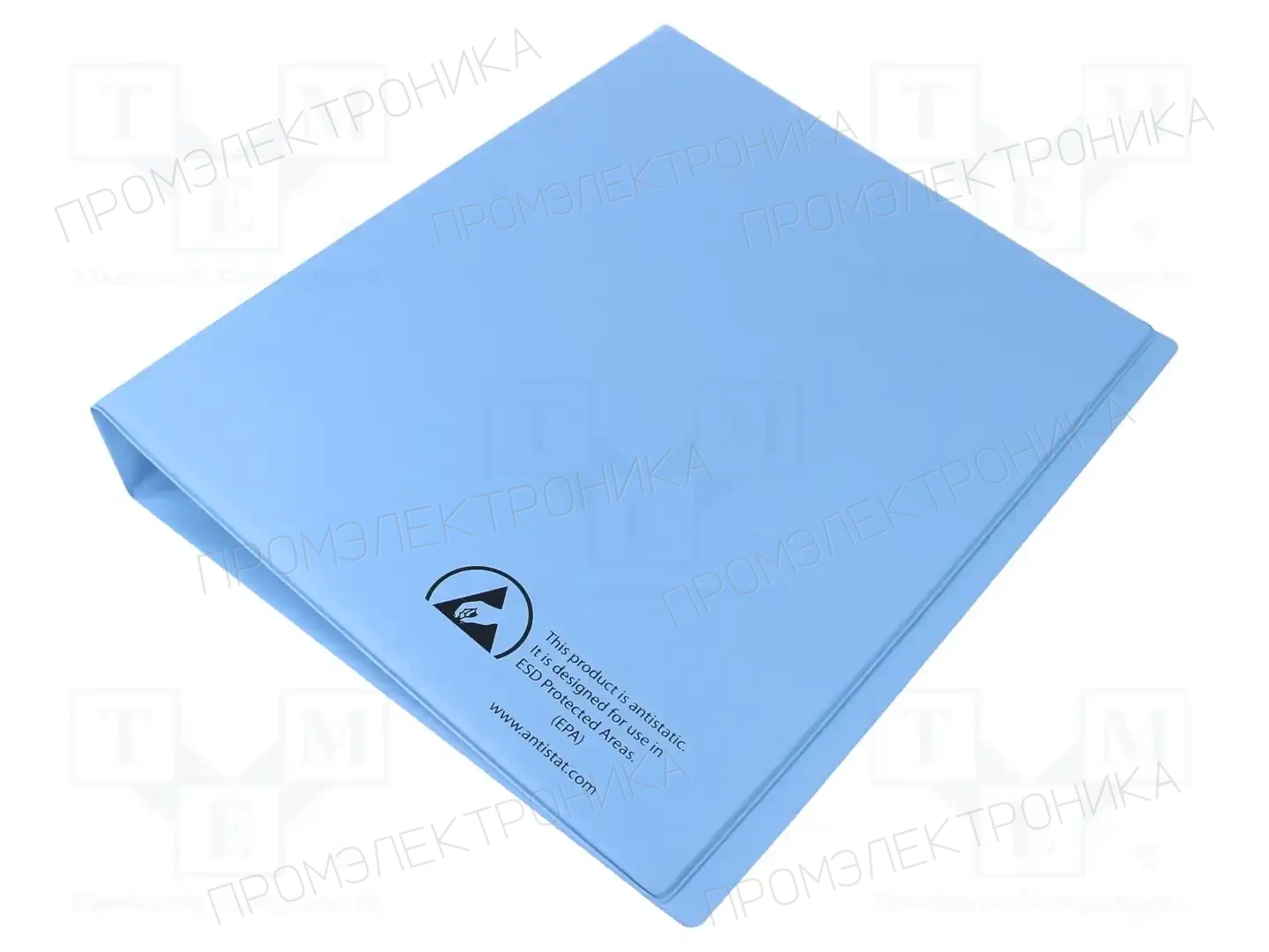 ANTISTAT 105-0020 — Канцелярские принадлежности ESD