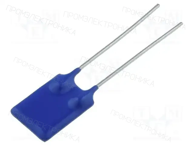 TELPOD GBR-181 1R5 — Другие резисторы