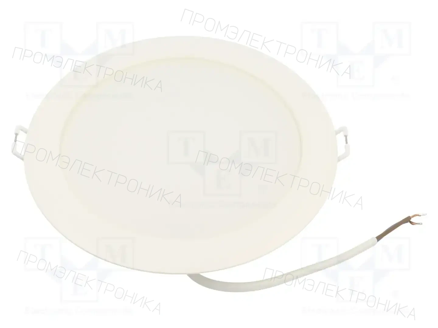TOSHIBA LED LIGHTING DELS-DLC401661A051 — Источники света - освещение