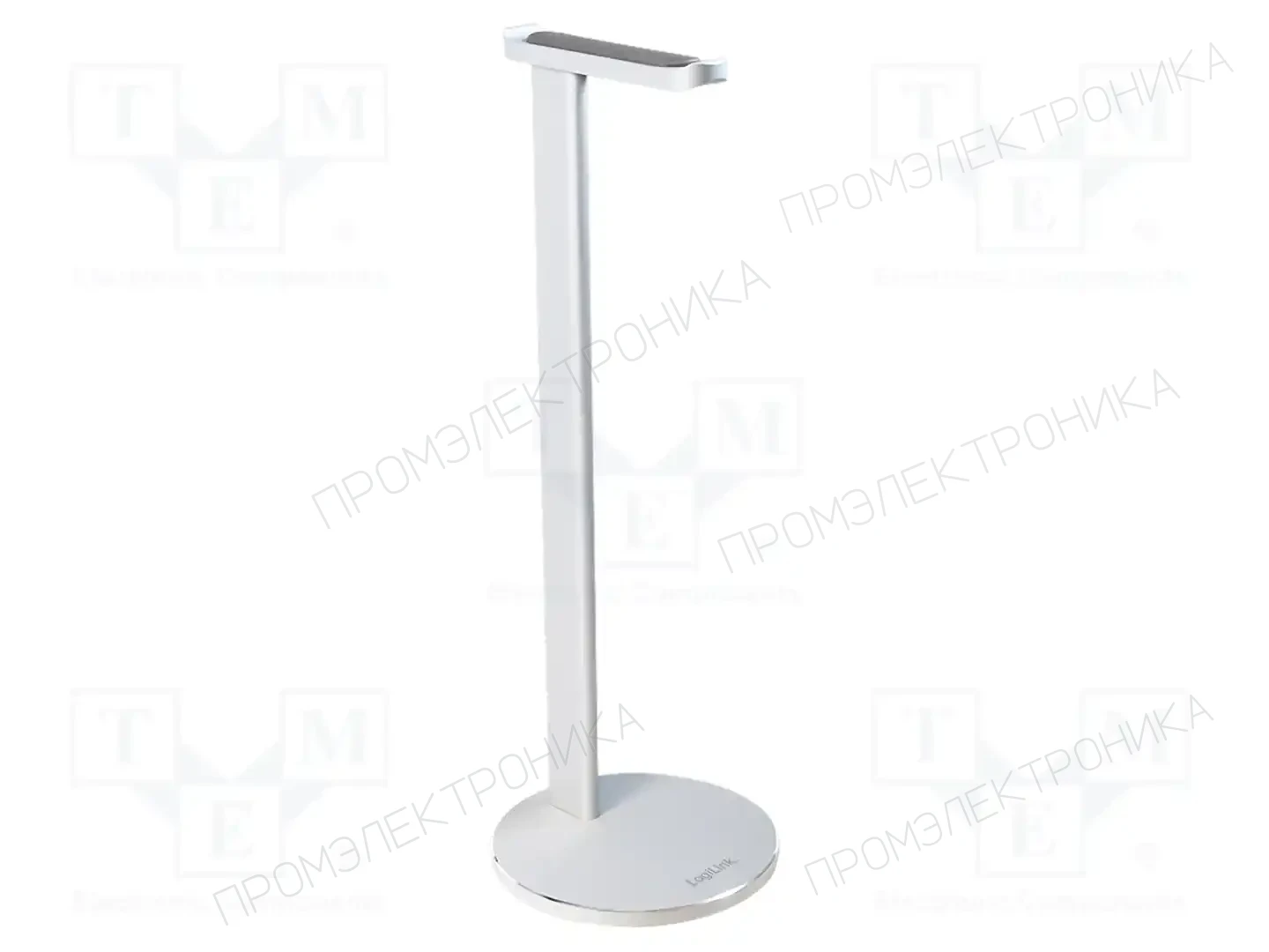 LOGILINK AA0105 — Держатели и стойки