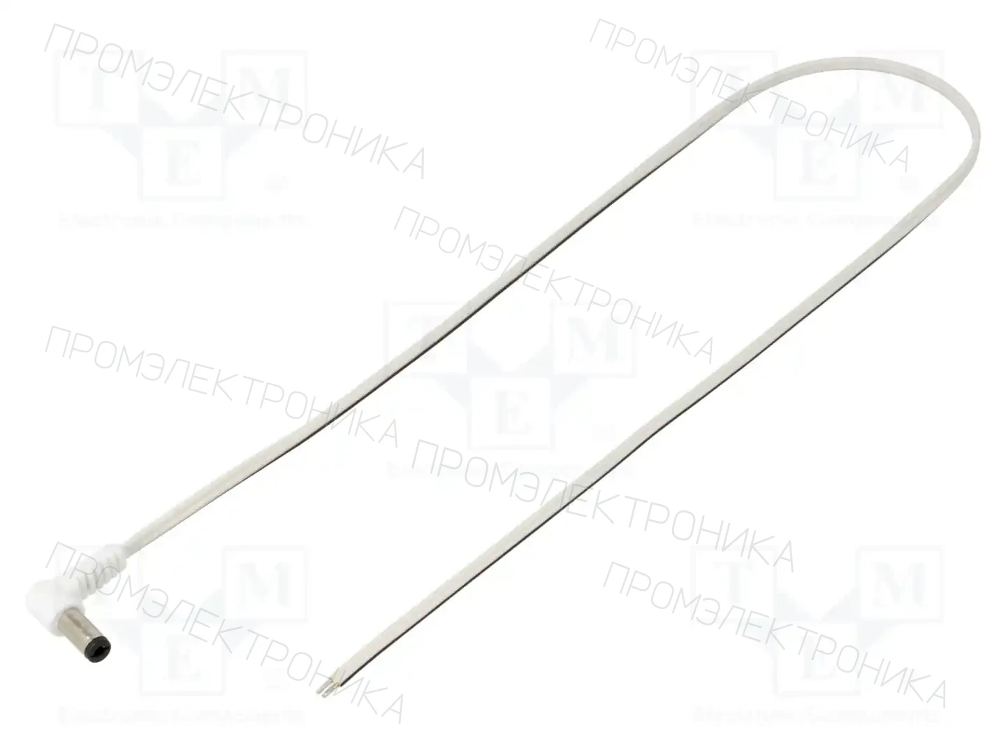 WEST POL A25-TT-T035-050WH — Кабели питания DC