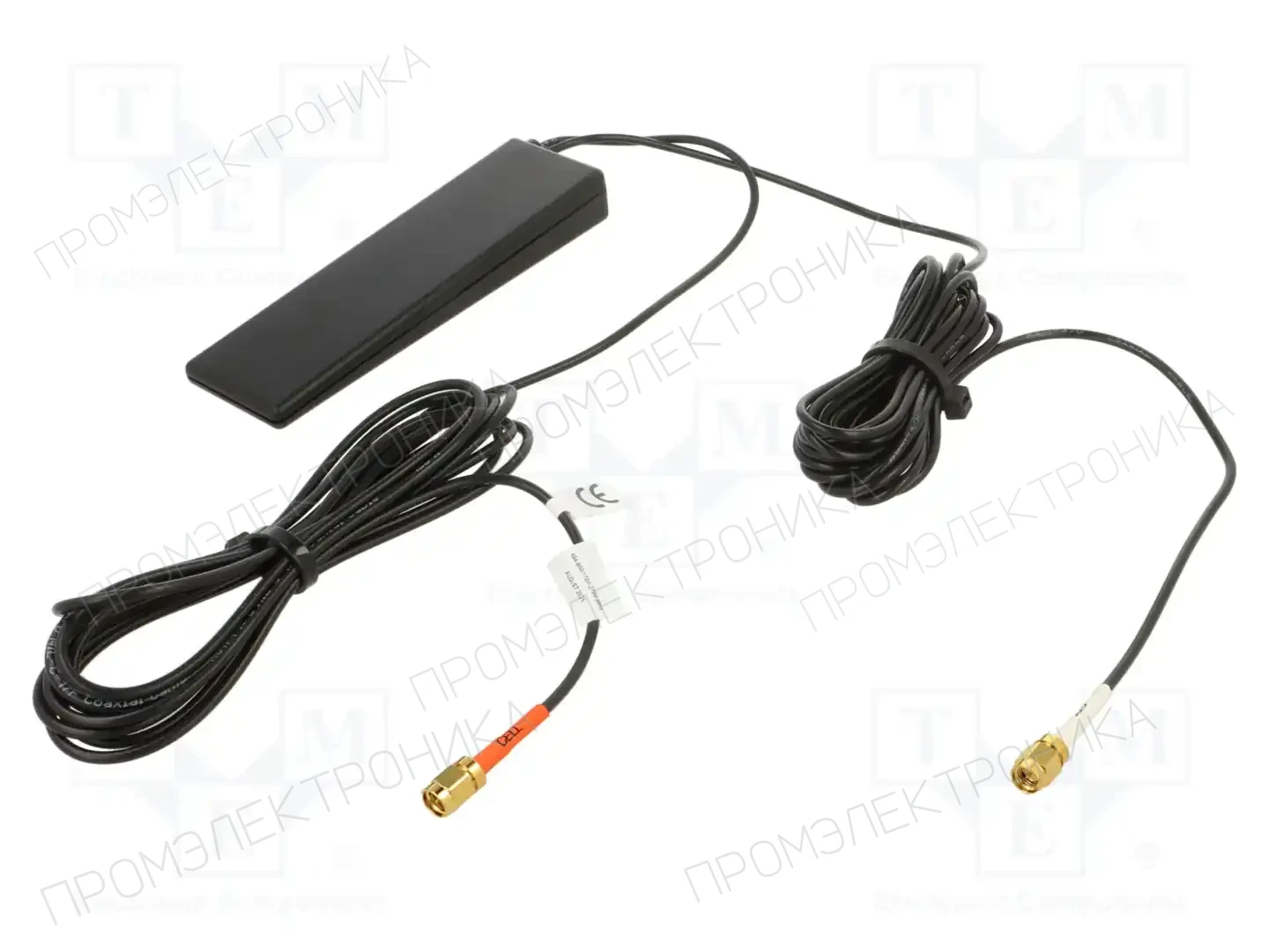 MOBILEMARK CVW-LTE-2C2C-BLK-120 — Антенны GSM