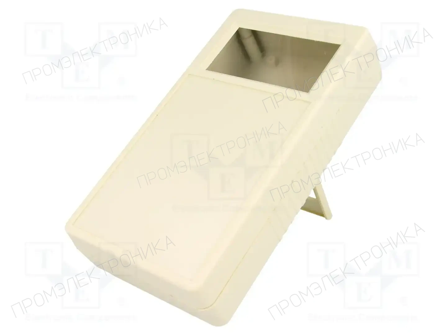 COMBIPLAST CP-21-20D — Корпуса для устройств с индикатором